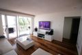 Property photo of 17/8-12 Marine Parade Miami QLD 4220