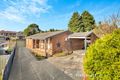 Property photo of 4 Cavendish Court Endeavour Hills VIC 3802