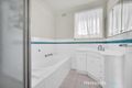 Property photo of 4 Cavendish Court Endeavour Hills VIC 3802