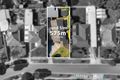 Property photo of 4 Cavendish Court Endeavour Hills VIC 3802