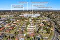 Property photo of 4 Cavendish Court Endeavour Hills VIC 3802
