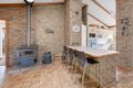 Property photo of 3 Ronald Grove Mount Gambier SA 5290