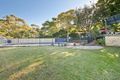 Property photo of 5 Trigalana Place Frenchs Forest NSW 2086