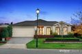 Property photo of 4 Osmington Circle Narre Warren South VIC 3805