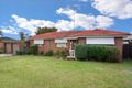 Property photo of 133 Lovegrove Drive Quakers Hill NSW 2763