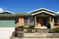 Property photo of 22 Coolgardie Street Dunlop ACT 2615