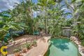 Property photo of 37 Marshall Street Mitchelton QLD 4053