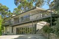 Property photo of 2/6 Austin Court Lorne VIC 3232