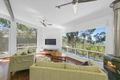 Property photo of 2/6 Austin Court Lorne VIC 3232