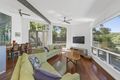 Property photo of 2/6 Austin Court Lorne VIC 3232