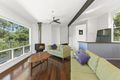 Property photo of 2/6 Austin Court Lorne VIC 3232