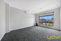 Property photo of 49 Bottletree Road Botanic Ridge VIC 3977