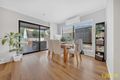 Property photo of 49 Bottletree Road Botanic Ridge VIC 3977