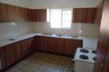Property photo of 73 Lansdowne Road Canley Vale NSW 2166