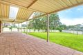 Property photo of 126 Silverdale Road Silverdale NSW 2752