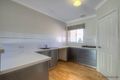 Property photo of 4/149 Hale Road Forrestfield WA 6058