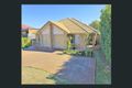Property photo of 1/4 Cauchi Court Avoca QLD 4670