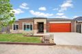 Property photo of 12 Hester Street Tarneit VIC 3029