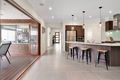Property photo of 12 Hester Street Tarneit VIC 3029