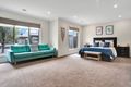 Property photo of 12 Hester Street Tarneit VIC 3029
