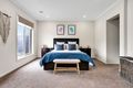 Property photo of 12 Hester Street Tarneit VIC 3029