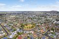Property photo of 3 Ronald Grove Mount Gambier SA 5290