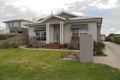 Property photo of 2/7 Highfield Road McCrae VIC 3938