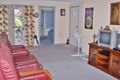 Property photo of 15/79 Gregory Street South West Rocks NSW 2431