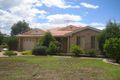 Property photo of 6 Pelorus Avenue Voyager Point NSW 2172