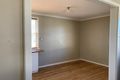Property photo of 125 Edward Street Orange NSW 2800
