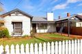 Property photo of 34 Chalmers Street McKinnon VIC 3204