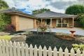 Property photo of 15 Avebury Drive Berwick VIC 3806