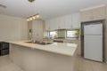 Property photo of 10 Pooley Street Forde ACT 2914