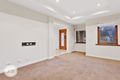 Property photo of 73A Robert Street Como WA 6152