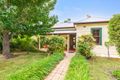 Property photo of 2 Cocora Street Eden NSW 2551