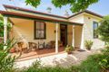 Property photo of 2 Cocora Street Eden NSW 2551
