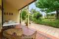 Property photo of 2 Cocora Street Eden NSW 2551