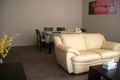 Property photo of 1123/100 Belmore Street Ryde NSW 2112