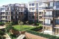 Property photo of 1123/100 Belmore Street Ryde NSW 2112