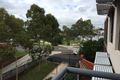 Property photo of 1123/100 Belmore Street Ryde NSW 2112