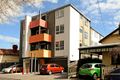 Property photo of 6/115 York Street Prahran VIC 3181