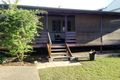 Property photo of 24 Errey Street Camp Hill QLD 4152