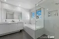 Property photo of 88 Sundowner Parkway Gables NSW 2765