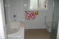 Property photo of 30 Marriott Avenue Kelso NSW 2795