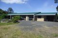 Property photo of 96 Austins Road Turners Marsh TAS 7267