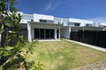 Property photo of 17 Captain Avenue Newport QLD 4020