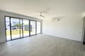 Property photo of 17 Captain Avenue Newport QLD 4020