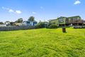 Property photo of 18 Fifth Avenue Dodges Ferry TAS 7173