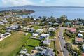 Property photo of 18 Fifth Avenue Dodges Ferry TAS 7173