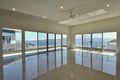Property photo of 4/680 Oceana Drive Tranmere TAS 7018